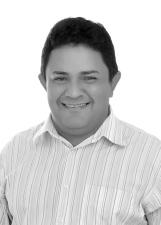 Foto de FRANCISCO DAS CHAGAS PEREIRA