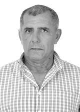 Foto de JOSÉ PEREIRA DA SILVA