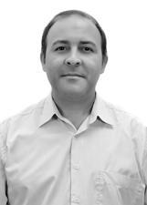 Foto de Ivanildo Toscano de Medeiros