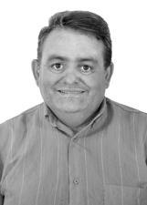 Foto de JAILSON FERREIRA DE LIMA