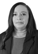 Foto de MARIA DO ROSÁRIO ARAÚJO VITORIANO DANTAS PEREIRA