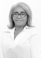 Foto de MARIA TEREZA TOMAZ DUARTE