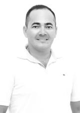 Foto de JOSÉ MARIA DOS SANTOS