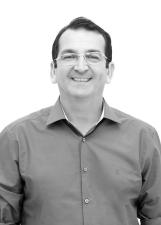 Foto de José Rangel de Araújo