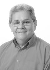 Foto de Vivaldo Miguel de Melo