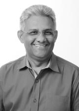Foto de JOÃO BRAZ DE ARAÚJO