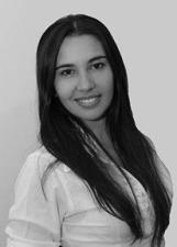 Foto de OSCARLINA DE OLIVEIRA PAIVA