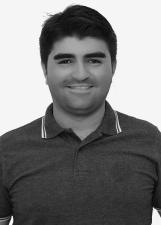 Foto de LUIZ ALMEIDA DE AQUINO JÚNIOR