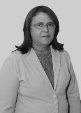 Foto de MARIA VICENTE DE SOUSA PAIVA
