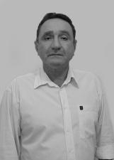 Foto de ELIJAIME DE FREITAS PAIVA