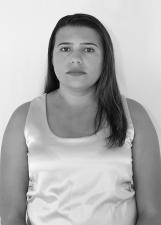 Foto de MARIA DA CONCEICAO AQUINO
