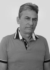 Foto de SEBASTIÃO VERISSIMO DE OLIVEIRA