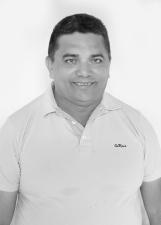 Foto de JOÃO FERREIRA DA SILVA