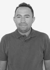 Foto de ADAERG RODRIGUES DE SOUZA