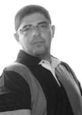 Foto de FRANCISCO GUSTAVO CAMARA FERNANDES DE SOUZA
