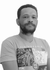 Foto de FRANCISCO HELITO FERREIRA