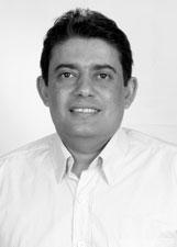 Foto de Josivan Sobrinho da Silva