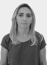 Foto de FRANCISCA ELIENE DE AQUINO