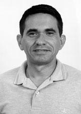 Foto de Francisco Claudio de Lima