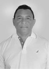 Foto de FRANCISCO RIBEIRO SOBRINHO