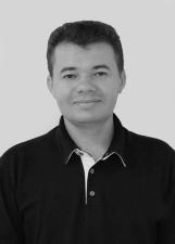 Foto de Francisco Carlos Linhares