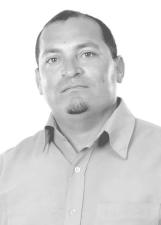 Foto de FRANCISCO VITORIO CLEMENTE CARDOSO