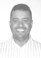Foto de FRANCISCO DANTAS PEREIRA