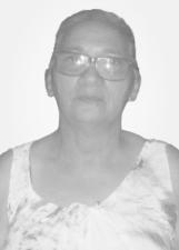 Foto de MARIA EREMITA FERREIRA GOMES