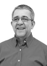 Foto de ROBERTO MEDEIROS GERMANO