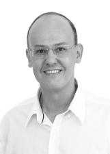 Photo of Alex Sandro Dantas de Medeiros