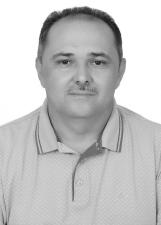 Foto de JOAO BATISTA GOMES GONCALVES