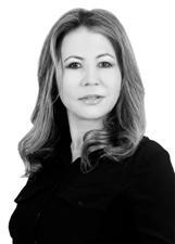 Foto de Lindaelza de Jesus Oliveira Mineiro