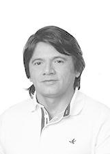 Foto de FRANCISCO PINTO FERREIRA