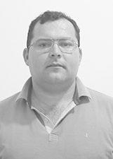 Foto de DAVID DA SILVA ARAUJO