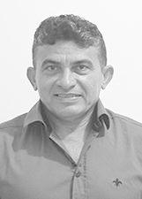 Foto de PAULO NELO DE OLIVEIRA