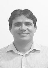 Foto de ALEXANDRE ALVES DA SILVA
