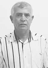 Foto de ARLINDO SERAFIM CERINO