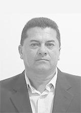 Foto de JOSÉ ANDRÉ
