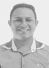 Foto de ULISSES PEIXOTO SILVA