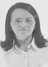 Foto de MARIA DE LOURDES SILVA DO NASCIMENTO