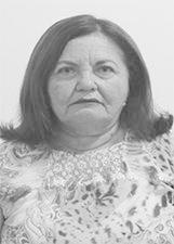 Foto de FRANCISCA SOARES BEZERRA