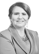 Foto de MARLUCE ARAUJO DE SOUZA BARBOSA