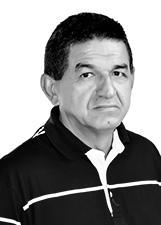 Foto de Mário Silvério da Costa