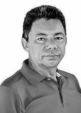 Foto de FRANCISCO FONSECA FILHO