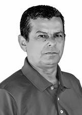 Foto de DOEL SOARES DA COSTA