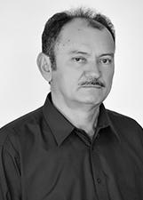Foto de FRANCISCO GERALDO DE PAULA LOPES