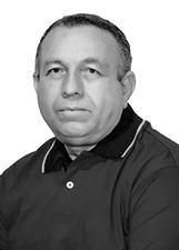 Foto de FRANCISCO DE ASSIS DA CUNHA