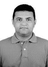 Foto de SILVANO DE SOUZA LOPES
