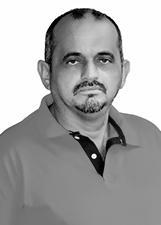Foto de REMO DA FONSECA OLIVEIRA