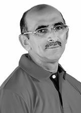 Foto de JOSÉ ANTONIO DE SOUZA